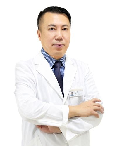 徐小辉