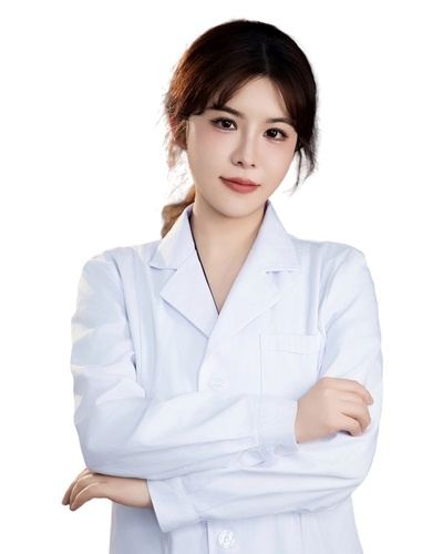 王林