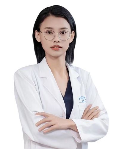邹媛