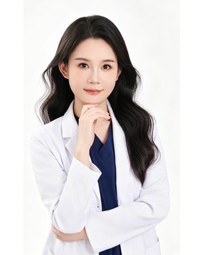 刘芳