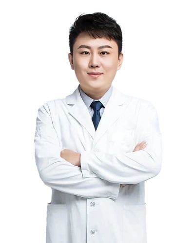 谢俊