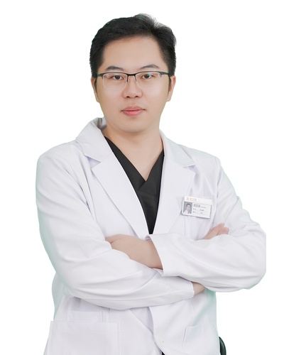顾亚谋