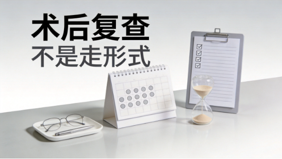 资质与风险告知示意图