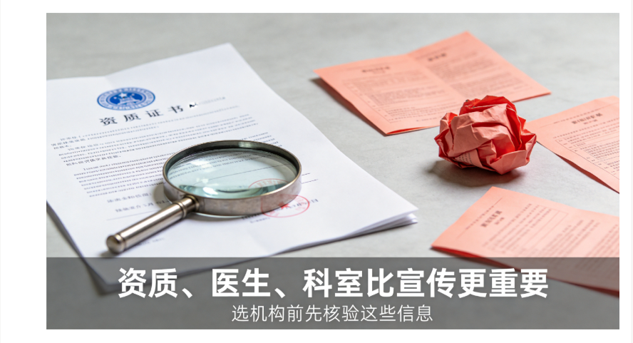 深圳港龙医疗美容怎么样，从资质到服务的真实考察报告