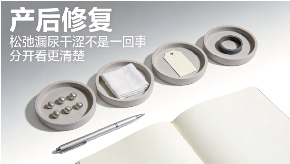 深圳产后修复机构选择参考，资质与技术的综合评估方法