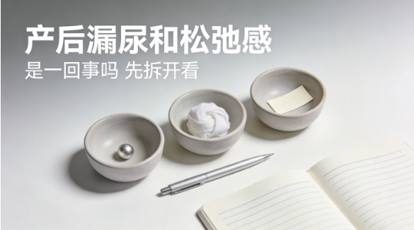 深圳私密抗衰是什么，从科学角度理解这一新兴领域